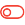 [-]